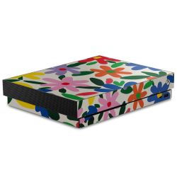 Foils for Consoles matt