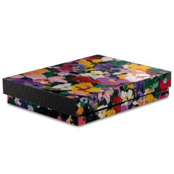 Foils for Consoles matt