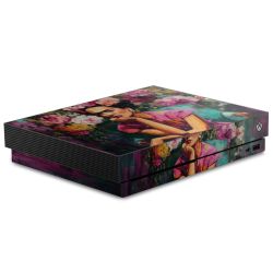 Foils for Consoles matt