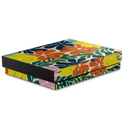 Foils for Consoles matt