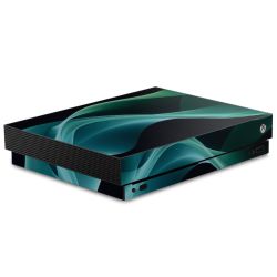 Foils for Consoles matt