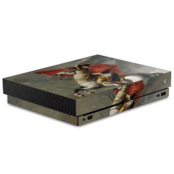 Foils for Consoles matt