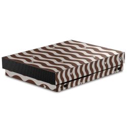 Folier Konsoler matt