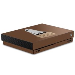 Foils for Consoles matt