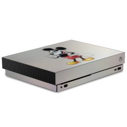 Folier Konsoler matt