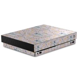 SkinVinyyli Konsoleille mattapinta