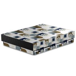 Folier Konsoler matt