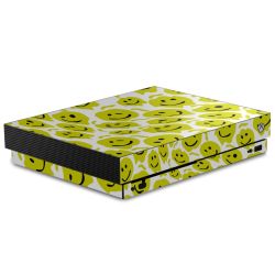 SkinVinyyli Konsoleille mattapinta