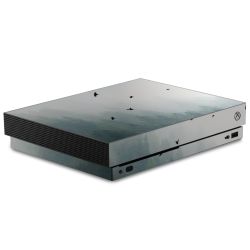 Foils for Consoles matt