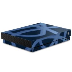 Foils for Consoles matt