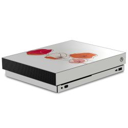 Foils for Consoles matt