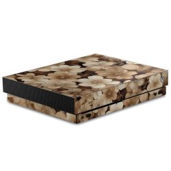 Foils for Consoles matt