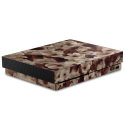 Foils for Consoles matt