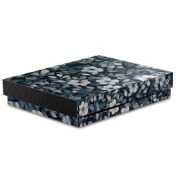 Foils for Consoles matt