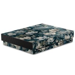 Foils for Consoles matt