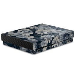 Foils for Consoles matt