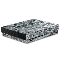 Foils for Consoles matt