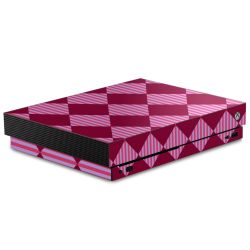 Foils for Consoles matt