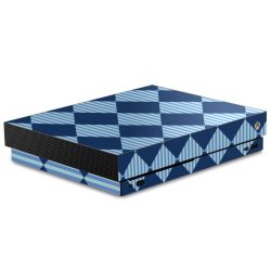 Foils for Consoles matt