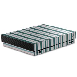 SkinVinyyli Konsoleille mattapinta