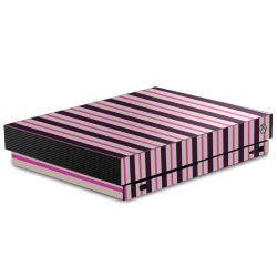 SkinVinyyli Konsoleille mattapinta