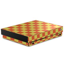 SkinVinyyli Konsoleille mattapinta