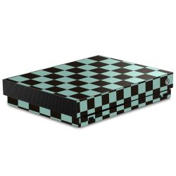 SkinVinyyli Konsoleille mattapinta