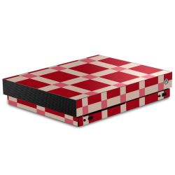 SkinVinyyli Konsoleille mattapinta