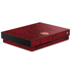 Folien für Spielekonsolen matt