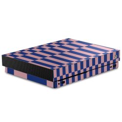 Foils for Consoles matt