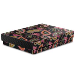 Foils for Consoles matt