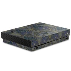 Foils for Consoles matt