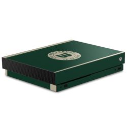 Folien für Spielekonsolen matt