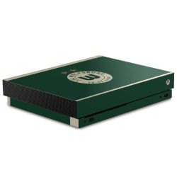 Folien für Spielekonsolen matt