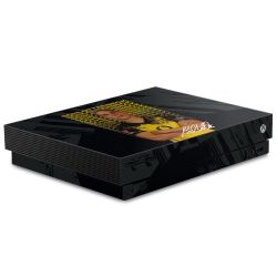 Foils for Consoles matt