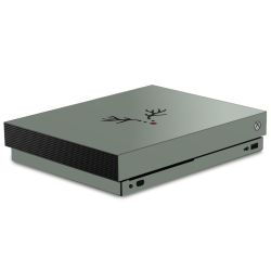 Folier Konsoler matt