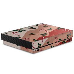 Foils for Consoles matt