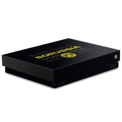 Foils for Consoles matt