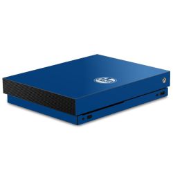 SkinVinyyli Konsoleille mattapinta