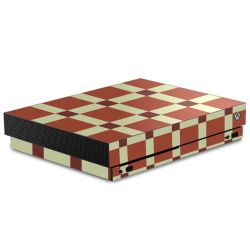 SkinVinyyli Konsoleille mattapinta