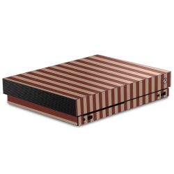 SkinVinyyli Konsoleille mattapinta