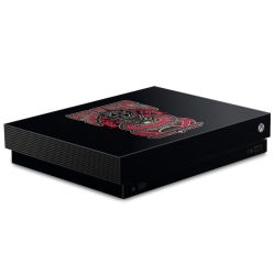 Folien für Spielekonsolen matt