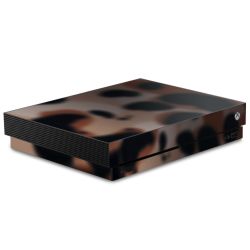 Foils for Consoles matt