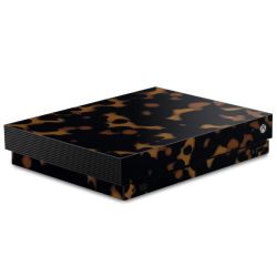 Foils for Consoles matt