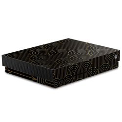 SkinVinyyli Konsoleille mattapinta