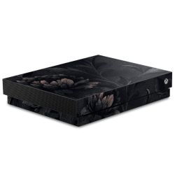 Foils for Consoles matt