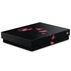 Foils for Consoles matt