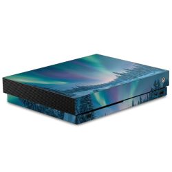 Foils for Consoles matt