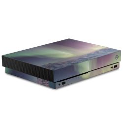 Foils for Consoles matt