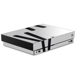 Foils for Consoles matt